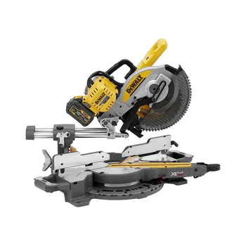 DeWALT DCS727T2