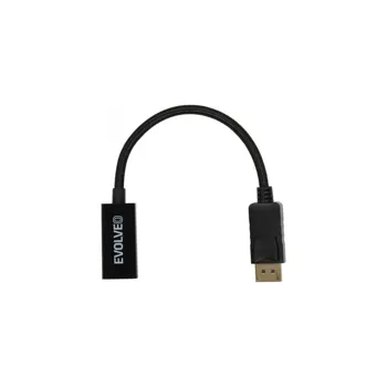 Evolveo EV-DP-HDMI