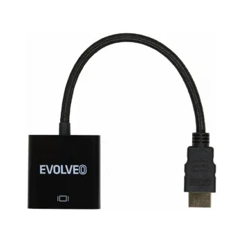 Evolveo EV-HDMI-VGA