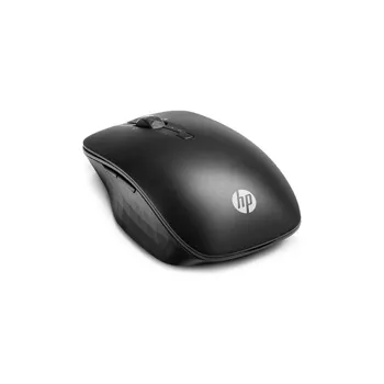 HP Bluetooth Travel Mouse 6SP30AA