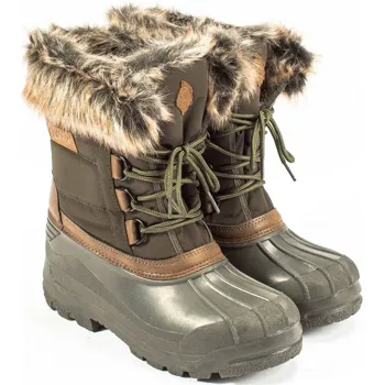 Nash Boty ZT Polar Boots