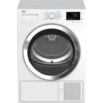 Beko HDR 9434 CSRX