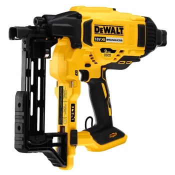 DeWalt DCFS950N