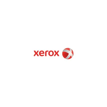 Xerox 008R12925