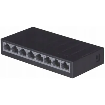 TP-Link LS1008G