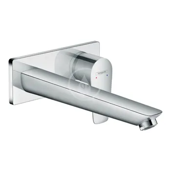 HansGrohe Talis 71734000