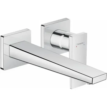 Hansgrohe Metropol 32526000