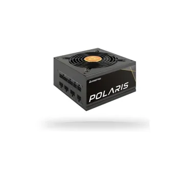 Chieftec Polaris Series 650W PPS-650FC