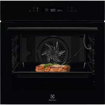 Electrolux EOE7P31Z