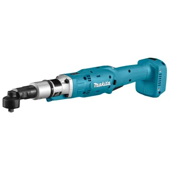 Makita DFL123FZ