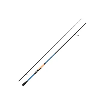 Giants Fishing Deluxe Spin 2,12 m 7-25 g 2 díly