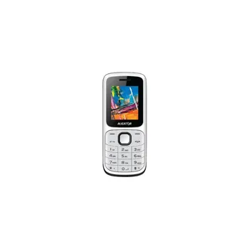 Aligator D210 Dual SIM