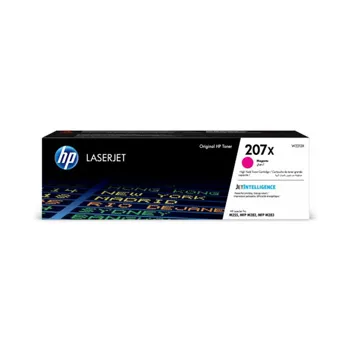 HP W2213X - originální