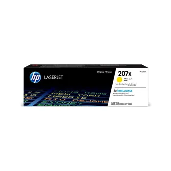 HP W2212X - originální