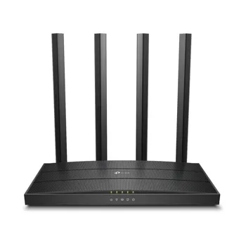 TP-Link Archer C80