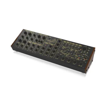 Behringer K-2