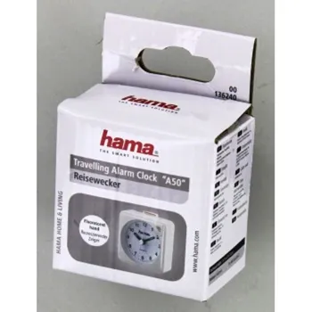 Hama 186330