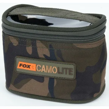 Fox obal Camolite Mini Accessory