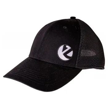 Zeck Mesh Cap Just Cat