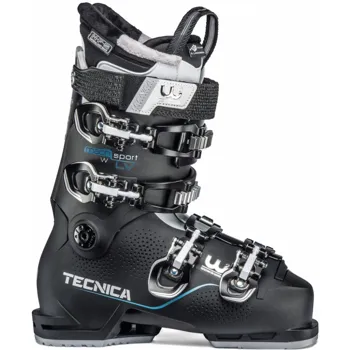 Tecnica Mach Sport LV 85 W 19/20