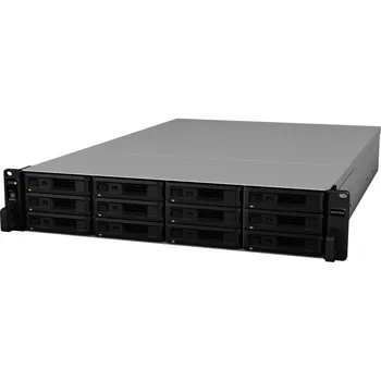 Synology RackStation RXD1219sas