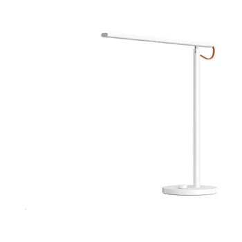 Xiaomi Mi LED Desk Lamp 1S 23576