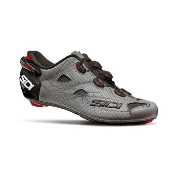 SIDI SHOT AIR 2020