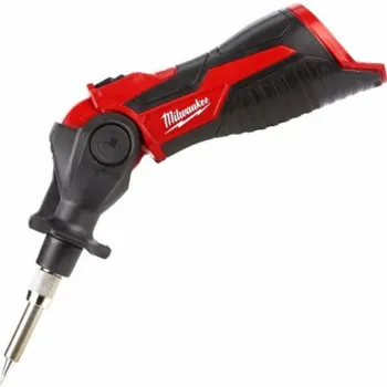 MILWAUKEE M12 SI-0 4933459760