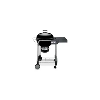 Weber Performer GBS 15301004