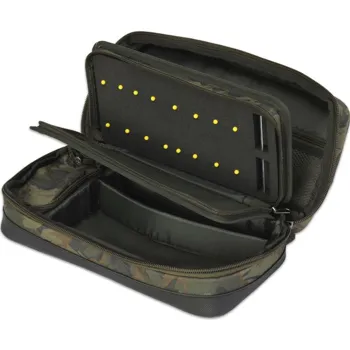 Giants Fishing Pouzdro Carp Organizer Gaube XL