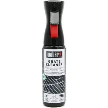 Weber Čistič roštů 300 ml