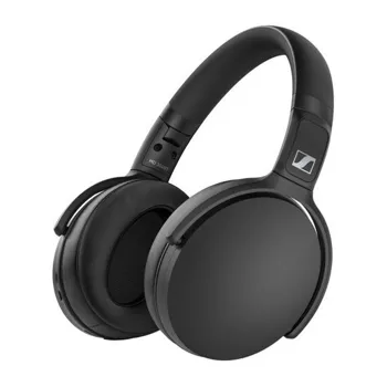 Sennheiser HD 350 BT