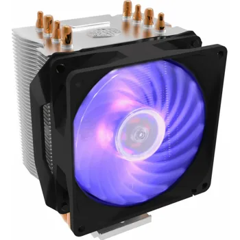 Cooler Master Hyper H410R RGB RR-H410-20PC-R1