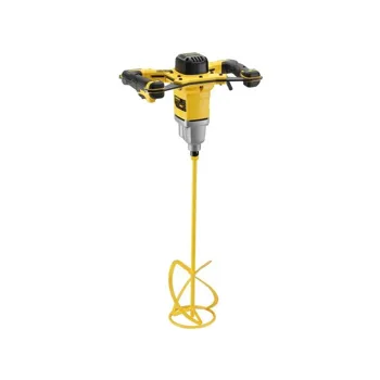 DeWALT DWD241