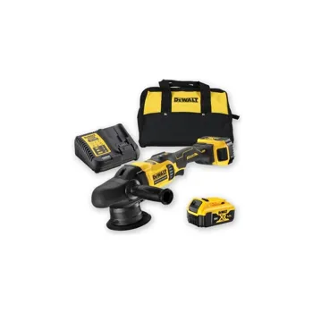 DeWALT DCM848P2