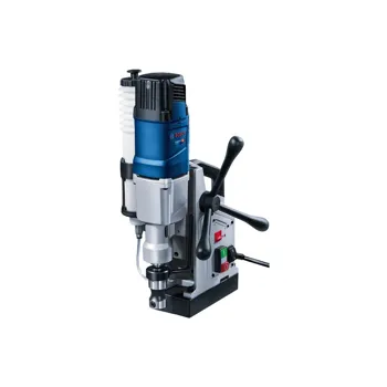 Bosch GBM 50-2 Professional 0.601.1B4.020