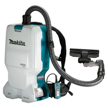 Makita DVC660Z