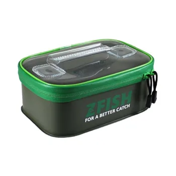 Zfish Pouzdro Waterproof Storage Box S