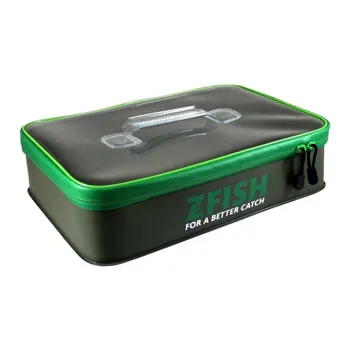 Zfish Pouzdro Waterproof Storage Box M