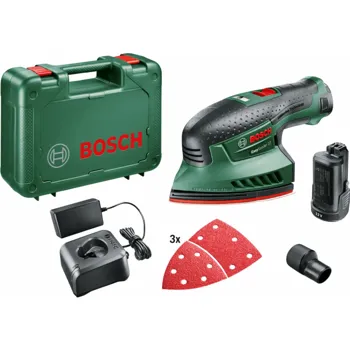 Bosch EasySander 12 0.603.976.909