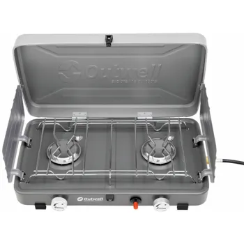 Outwell Olida Stove