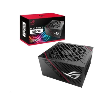 Asus ROG-STRIX-550G 550W 90YE00A2-B0NA00