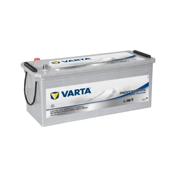 Varta Professional 12V 140Ah 800A 930 140 080