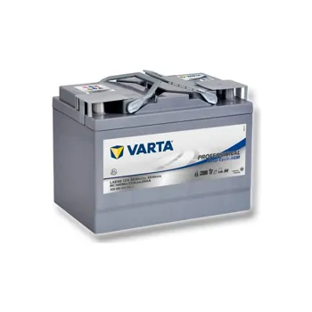 Varta Professional 12V 60Ah 370A 830 060 037