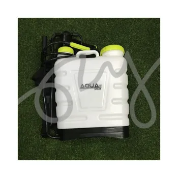 Bradas 16L AS1600