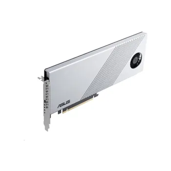 Asus HYPER 90MC08A0-M0EAY0