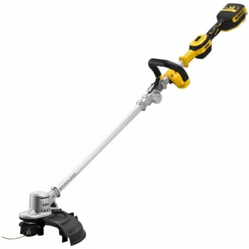 DeWALT DCMST561N