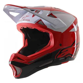 Alpinestars Missile Pro Cosmos 2020