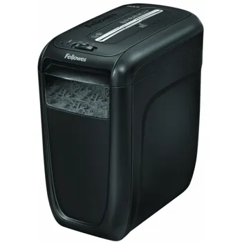 Fellowes Powershred 60Cs