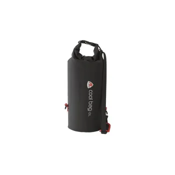 Robens Cool bag 10 l